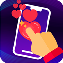 Takbis - Kabis Auto Tap APK