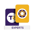 TarotReader.Click - Expert App APK