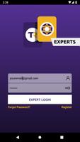 TarotReader.Click - Expert App capture d'écran 2