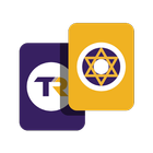 TarotReader.Click icon
