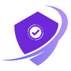 Trustify Link & Security Scan APK