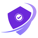 Trustify Link & Security Scan-APK