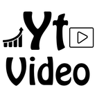 YtVideo icône