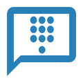 Click to chat - ( Click2Chat )