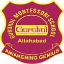 GMS ALLAHABAD APK