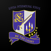 Loyola International School