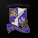 Loyola International School APK