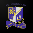 Loyola International School icon