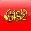 Click & Disk - Patos de Minas