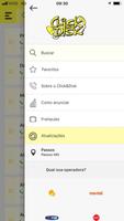 Click & Disk - Poços de Caldas ภาพหน้าจอ 2