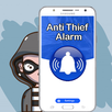 Don't Touch My Phone - Anti th APK
