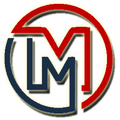 M Recharge