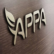 Appa Recharge 图标