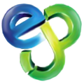 ”EasyPay India