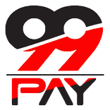 ”Pay99