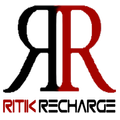 Ritik Recharge