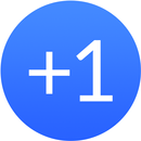 Counter Tally APK