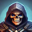Evil Dungeon: Idle Hero
