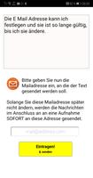 Klickschick Screenshot 2