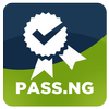PASS.NG ikon
