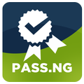 PASS.NG -JAMB 2022, WAEC, NECO