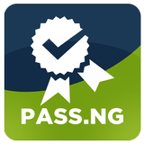 PASS.NG icono