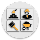 Building Materials APK