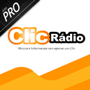 Clic Radio APK