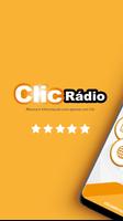 Clic Radio ポスター