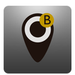 Beaching App Ibiza icon