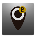 Beaching App Ibiza