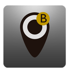 Beaching App Ibiza icon