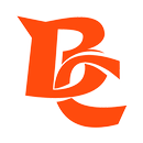 Вкусные Cуши APK