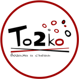 TO2KO