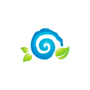 Доставка воды Актау APK