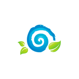 Доставка воды Актау