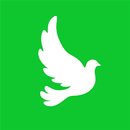 Алекс Еда APK