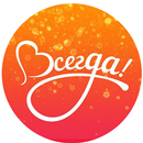 APK Всегда Доставка