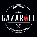 Базаролл APK