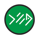 APK Большой Сет