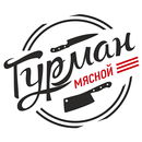 APK Гурман Мясной