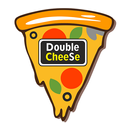Double Cheese APK