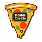 Double Cheese icon