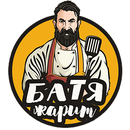 Батя Жарит APK