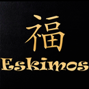 Eskimos APK