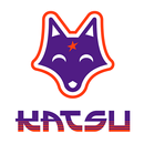 KATSU APK