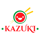 KAZUKI APK