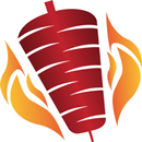 Кебаб89 APK