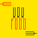 KRK FOOD