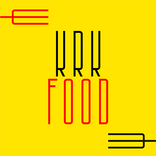 KRK FOOD